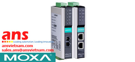 Industrial-Device-Servers-NPort-IA5150-NPort-IA5250-Series-Moxa-vietnam.jpg