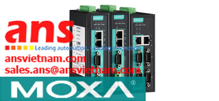 Industrial-Device-Servers-NPort-IA5150A-NPort-IA5250A-NPort-IA5450A-Series-Moxa-vietnam.jpg
