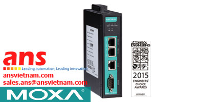 Industrial-EtherNet-IP-Gateways-MGate-5105-MB-EIP-Series-Moxa-vietnam.jpg