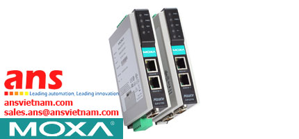 Industrial-EtherNet-IP-Gateways-MGate-EIP3170-MGate-EIP3270-Series-Moxa-vietnam.jpg