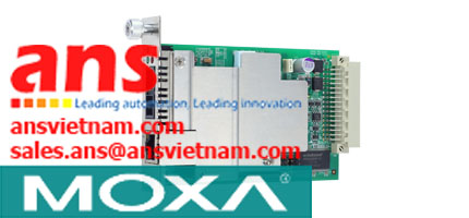 Industrial-Ethernet-to-Fiber-Media-Converters-CSM-400-Series-Moxa-vietnam.jpg
