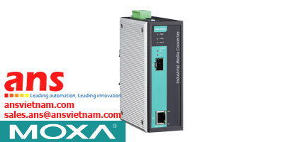 Industrial-Ethernet-to-Fiber-Media-Converters-IMC-101G-Series-Moxa-vietnam.jpg