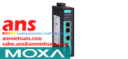 Industrial-Modbus-TCP-Gateways-MGate-5109-Series-Moxa-vietnam.jpg