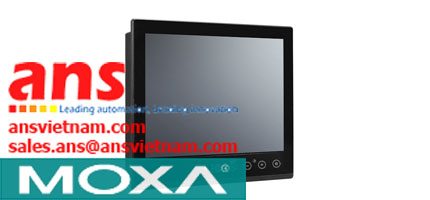 Industrial-Monitors-MD-215-Series-Moxa-vietnam.jpg
