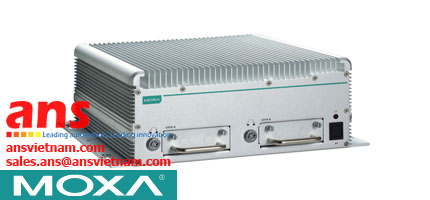 Industrial-Network-Video-Recorder-MXNVR-RO-T-Moxa-vietnam.jpg