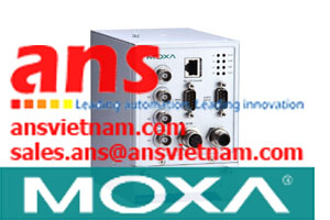 Industrial-Network-Video-Recorder-MxNVR-MO4-Series-Moxa-vietnam.jpg