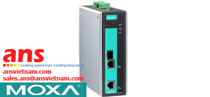 Industrial-Secure-Routers-EDR-G902-Series-Moxa-vietnam.jpg