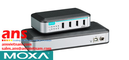 Industrial-grade-USB-Hubs-UPort-204-UPort-207-Moxa-vietnam.jpg