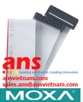 Modular-I-O-20-to-20-pin-flat-cable-Moxa-vietnam.jpg