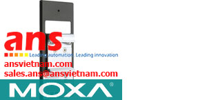Mounting-Kits-DK-M12-305-Moxa-vietnam.jpg