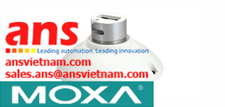 Mounting-Kits-VP-MK-Moxa-vietnam.jpg