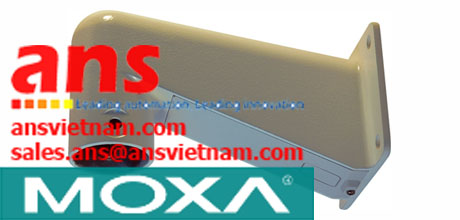 Mounting-Kits-VP-MP-Moxa-vietnam.jpg