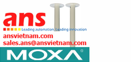 Mounting-Kits-VP-ST1-Moxa-vietnam.jpg