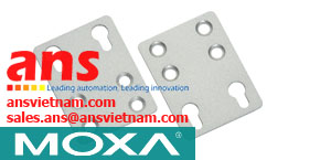 Mounting-Kits-WK-30-Moxa-vietnam.jpg