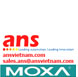 Mounts-Brackets-Drive-Kits-DDR3-THERMAL-KIT-82001-Moxa-vietnam.jpg