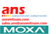 Mounts-Brackets-Drive-Kits-FK-76127-02-Moxa-vietnam.jpg