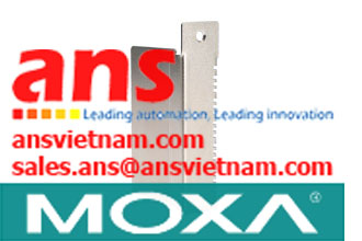 Mounts-Brackets-Drive-Kits-Plate-1-Moxa-vietnam.jpg