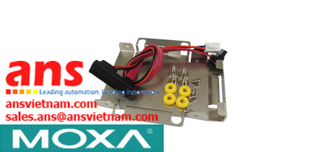 Mounts-Brackets-Drive-Kits-V2616A-Internal-Storage-Kit-Moxa-vietnam.jpg