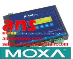 NPort-Device-Servers-NPort-5430-Series-Moxa-vietnam.jpg