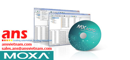 OPC-Server-UA-DA-Suite-MX-AOPC-UA-Suite-Moxa-vietnam.jpg