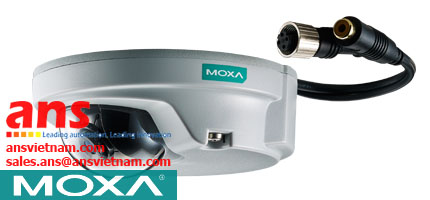 Onboard-IP-Camera-VPort-P06-1MP-M12-Moxa-vietnam.jpg