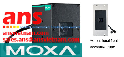 Onboard-IP-Camera-VPort-P06HC-1MP-M12-Series-Moxa-vietnam.jpg