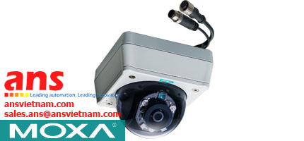 Onboard-IP-Camera-VPort-P16-1MP-M12-IR-Series-Moxa-vietnam.jpg