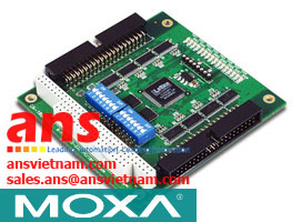 PC-104-Serial-Boards-CA-108-Moxa-vietnam.jpg