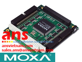 PC-104-Serial-Boards-CB-108-Moxa-vietnam.jpg