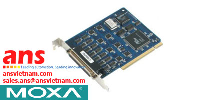PCIe-UPCI-PCI-Serial-Cards-C168H-PCI-Moxa-vietnam.jpg