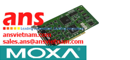 PCIe-UPCI-PCI-Serial-Cards-C218Turbo-PCI-Moxa-vietnam.jpg