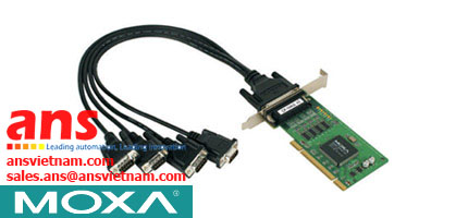 PCIe-UPCI-PCI-Serial-Cards-CP-104UL-Moxa-vietnam.jpg