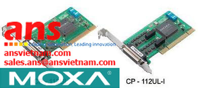 PCIe-UPCI-PCI-Serial-Cards-CP-112UL-CP-112UL-I-Series-Moxa-vietnam.jpg