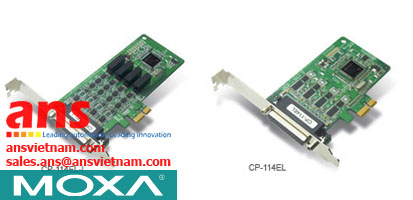 PCIe-UPCI-PCI-Serial-Cards-CP-114EL-CP-114EL-I-Moxa-vietnam.jpg