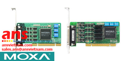 PCIe-UPCI-PCI-Serial-Cards-CP-114UL-CP-114UL-I-Series-Moxa-vietnam.jpg