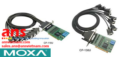 PCIe-UPCI-PCI-Serial-Cards-CP-118U-CP-138U-Moxa-vietnam.jpg