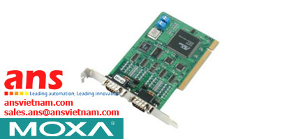 PCIe-UPCI-PCI-Serial-Cards-CP-132-Series-Moxa-vietnam.jpg