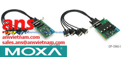 PCIe-UPCI-PCI-Serial-Cards-CP-134U-CP-134U-I-Moxa-vietnam.jpg