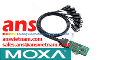PCIe-UPCI-PCI-Serial-Cards-CP-168EL-A-Moxa-vietnam.jpg