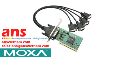 PCIe-UPCI-PCI-Serial-Cards-POS-104UL-Moxa-vietnam.jpg