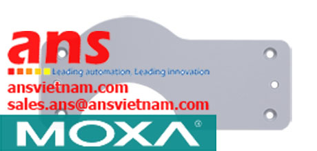 Pendant-Mount-VP-FP2-Moxa-vietnam.jpg