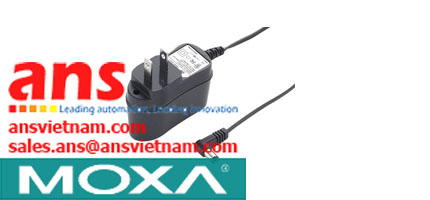 Power-Adaptors-PWR-12042-US-S2-Moxa-vietnam.jpg