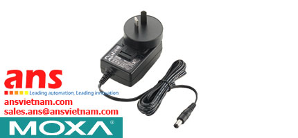 Power-Adaptors-PWR-12050-WPAU-S2-Moxa-vietnam.jpg