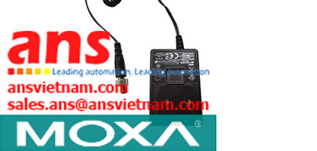 Power-Adaptors-PWR-12050-WPUSJP-S1-Moxa-vietnam.jpg