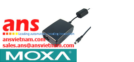 Power-Adaptors-PWR-12125-DT-S1-Moxa-vietnam.jpg
