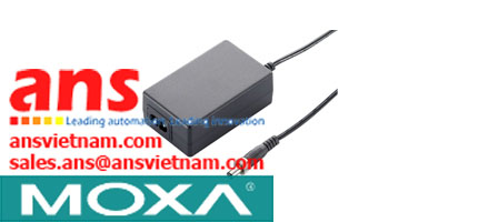 Power-Adaptors-PWR-12125-DT-S2-Moxa-vietnam.jpg
