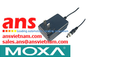Power-Adaptors-PWR-12150-CN-S2-Moxa-vietnam.jpg
