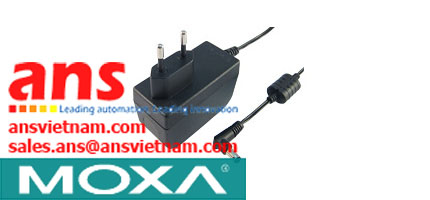 Power-Adaptors-PWR-12150-EU-S1-Moxa-vietnam.jpg