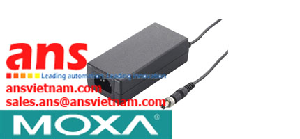 Power-Adaptors-PWR-12200-DT-S1-Moxa-vietnam.jpg