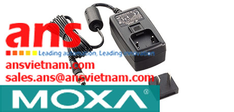 Power-Adaptors-PWR-12300-WPCN-S1-Moxa-vietnam.jpg